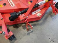 Faucheuse rotative Maschio Jolly 150