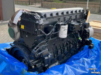 Nouvelles pièces diverse New Holland FPT motor / engine - Cursor 13 - F3CE0684