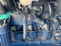 Nouvelles pièces diverse New Holland FPT motor / engine - Cursor 13 - F3CE0684