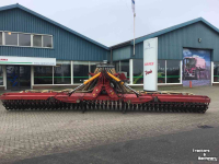Injecteur de prairie Vredo ZB3-8448