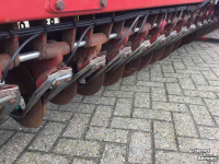Injecteur de prairie Vredo ZB3-8448