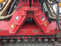 Injecteur de prairie Vredo ZB3-8448