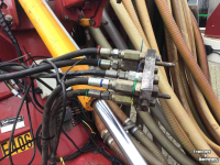 Injecteur de prairie Vredo ZB3-8448