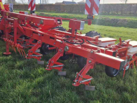 Semoir Kverneland Monopill SE