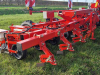 Semoir Kverneland Monopill SE
