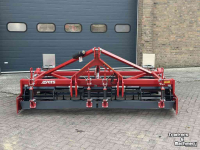 Combination de préparation du lit de semence Evers Konik+ 15-300 Zaaibedbereider Nieuw