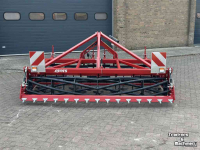 Combination de préparation du lit de semence Evers Konik+ 15-300 Zaaibedbereider Nieuw