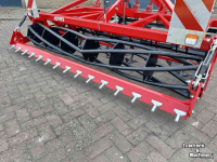 Combination de préparation du lit de semence Evers Konik+ 15-300 Zaaibedbereider Nieuw
