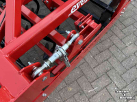 Combination de préparation du lit de semence Evers Konik+ 15-300 Zaaibedbereider Nieuw