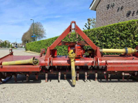 Fraise rotative Niemeyer ZR302 Pennenfrees