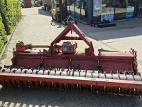 Fraise rotative Niemeyer ZR302 Pennenfrees