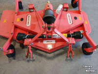 Faucheuse rotative Maschio Jolly 150 Maschio weilandbloter