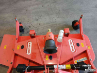 Faucheuse rotative Maschio Jolly 150 Maschio weilandbloter