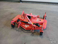 Faucheuse rotative Maschio Jolly 150 Maschio weilandbloter