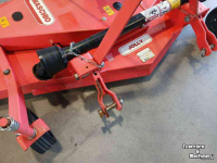Faucheuse rotative Maschio Jolly 150 Maschio weilandbloter