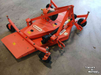 Faucheuse rotative Maschio Jolly 150 Maschio weilandbloter