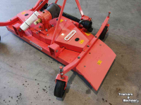 Faucheuse rotative Maschio Jolly 150 Maschio weilandbloter