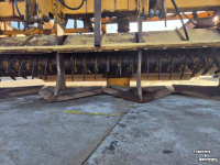 Fraise rotative Rumptstad Rumptstad Grondontsmettings Frees;