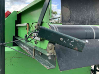 Remplisseur de caisses Miedema AKV 41 kistenvuller