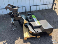 Ciseaux pour haies Greentec RC162 heggensnoeier