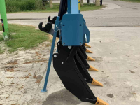 Décompacteur Imants Culter 3.0