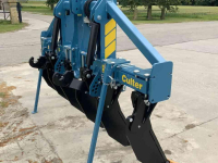 Décompacteur Imants Culter 3.0
