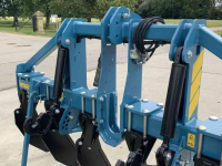 Décompacteur Imants Culter 3.0