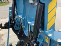 Décompacteur Imants Culter 3.0