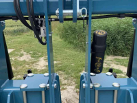 Décompacteur Imants Culter 3.0