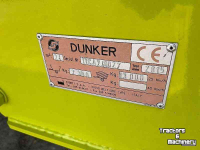 Mélangeuse Verticale Storti Dunker T2 240