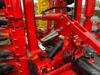 Cultivateur Pottinger Terradisc 5001T