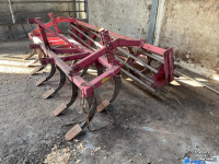 Cultivateur Wifo KS300 cultivator