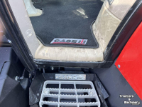 Tracteur Case-IH IH Maxxum CVX 150