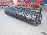Autres matériel et accessoires de travail du sol Farmax Ringenrol 60 en 80 cm