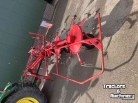 Faneur Lely 770