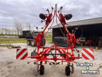 Faneur Lely 770