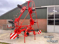 Faneur Lely 770
