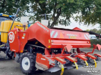 Planteuse de pommes de terre Miedema CP 42 Aardappelpoter