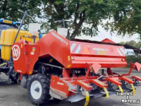 Planteuse de pommes de terre Miedema CP42