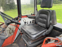 Tracteur Valmet 405
