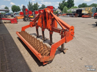 Décompacteur Kuhn Diepwoeler