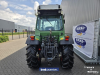 Tracteur Fendt 209P