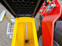 Semoir monograine Grimme Matrix 1200 Gen II