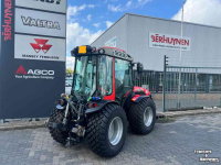 Tracteur pour vignes et vergers Antonio Carraro Tony 10900 SR