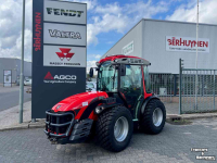 Tracteur pour vignes et vergers Antonio Carraro Tony 10900 SR