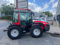 Tracteur pour vignes et vergers Antonio Carraro Tony 10900 SR