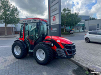 Tracteur pour vignes et vergers Antonio Carraro Tony 10900 SR