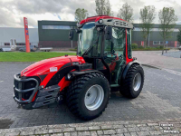 Tracteur pour vignes et vergers Antonio Carraro Tony 10900 SR