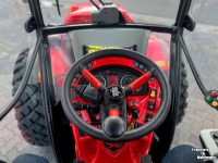 Tracteur pour vignes et vergers Antonio Carraro Tony 10900 SR