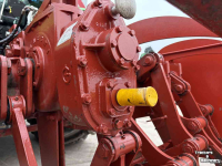 Machine à bêcher Gramegna V36-300